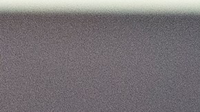 Blake Lively presenta el secreto para lucir un cabello como el suyo.