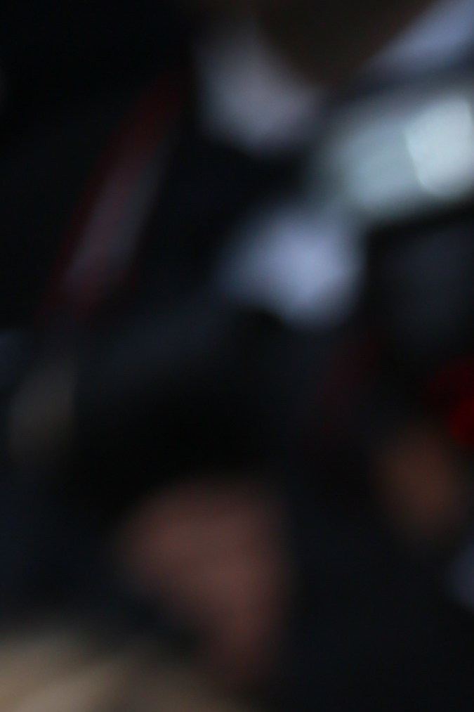 Blake Lively se identifica por su cabellera rubia y abundante.