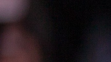 Blake Lively revive un vestido que tiene 30 años en la industria de la moda.