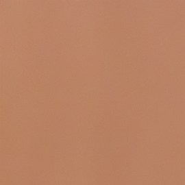 Las Bratz regresan a las tendencias de la moda con forros para teléfonos.