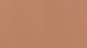 Las Bratz regresan a las tendencias de la moda con forros para teléfonos.