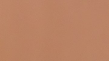 Las Bratz regresan a las tendencias de la moda con forros para teléfonos.