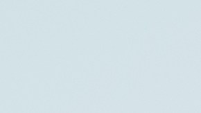 Mejora el cuidado de tu cabello después de exponerlo al sol.