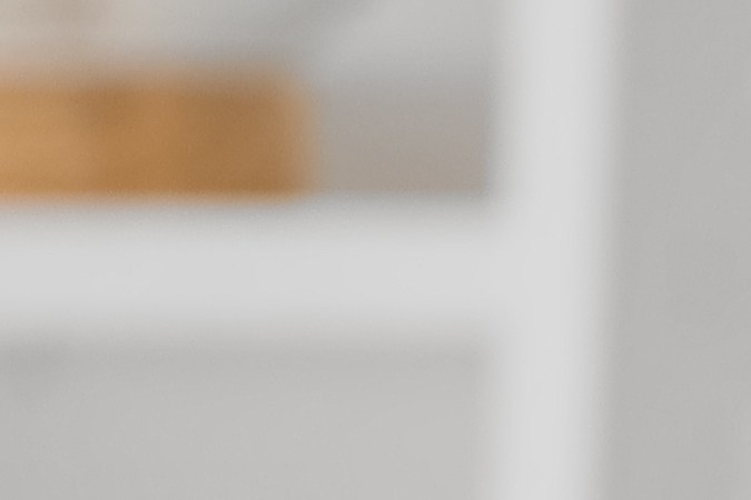 Usa mascarillas hidratantes de medios a puntas para cuidar el cabello.