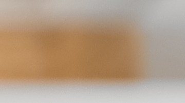 Usa mascarillas hidratantes de medios a puntas para cuidar el cabello.