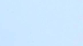 Cate Blanchett lleva uno de los mejores looks en el Festival de Venecia.