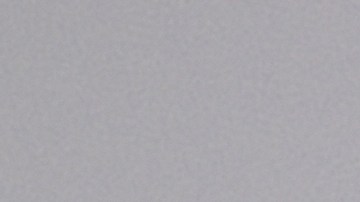 Cuida tu cabello al usar cepillos adecuados para desenredarlo.