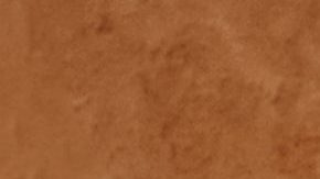 "Chic Desert Aunt" es la tendencia del momento en Tik Tok.