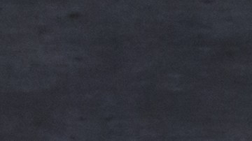 The Fashion Awards ya tiene a los diseñadores elegidos para sus nominaciones de este año.