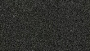 Gigi Hadid revela el nuevo perfume de la firma Rabanne.