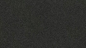 Gigi Hadid revela el nuevo perfume de la firma Rabanne.