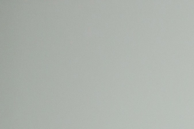 Cuida tu piel todas las mañanas para mejorar su aspecto.