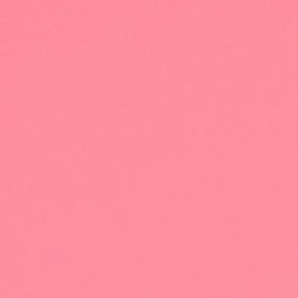 Cuida tu piel con los consejos adecuados para tener un "Glow up".