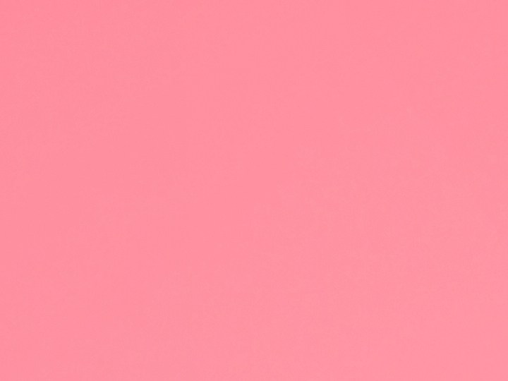 Cuida tu piel con los consejos adecuados para tener un "Glow up".