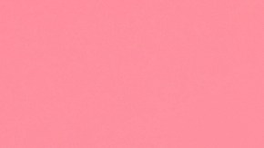 Cuida tu piel con los consejos adecuados para tener un "Glow up".