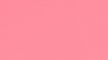 Cuida tu piel con los consejos adecuados para tener un "Glow up".