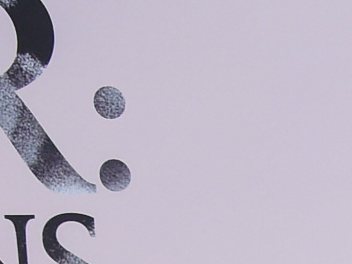 Hailey y Justin Bieber