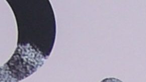 Hailey y Justin Bieber