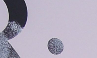 Hailey y Justin Bieber