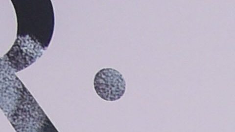 Hailey y Justin Bieber