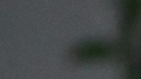 Hailey Bieber compartió una nuevo diseño de uñas.