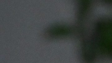 Hailey Bieber compartió una nuevo diseño de uñas.