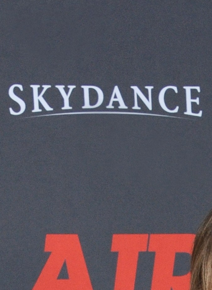 La relación de Jennifer López y Ben Affleck empieza a decaer.