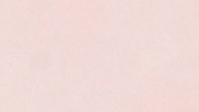 Jennifer López y Ben Affleck toman actitudes que los acercan al divorcio.