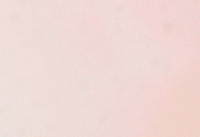 "Bennifer" oficialmente llegó a su fin después de 2 años de matrimonio.