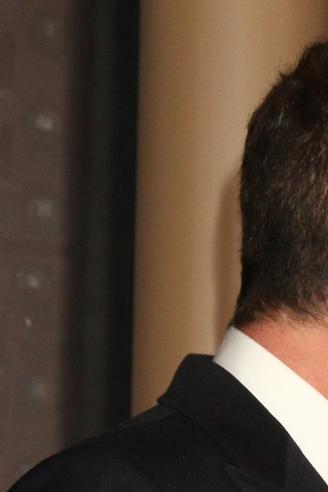 Ben Affleck y Jennifer López no tienen ningún tipo de comunicación.