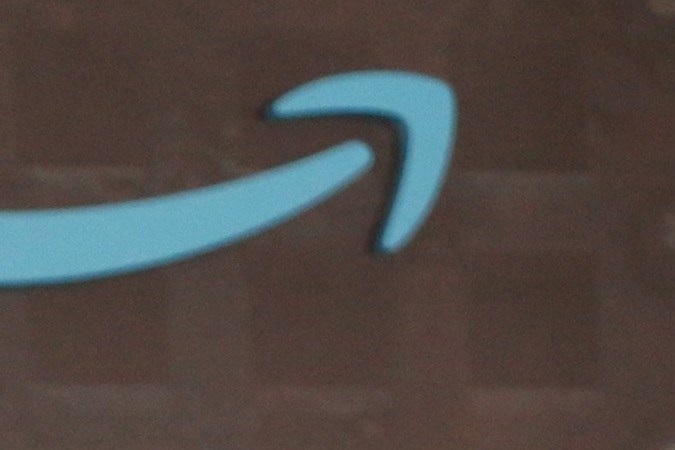 La cantante y actriz Jennifer López afirmó que vive una "era feliz" de libertad y crecimiento personal tras su divorcio del actor