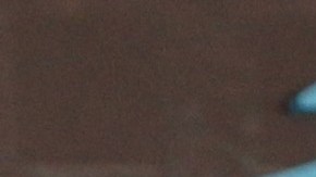 Jennifer López hace oficial su divorcio con Ben Affleck.