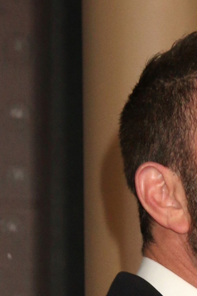 La falta de comunicación entre Jennifer López y Ben Affleck podría ralentizar su divorcio.