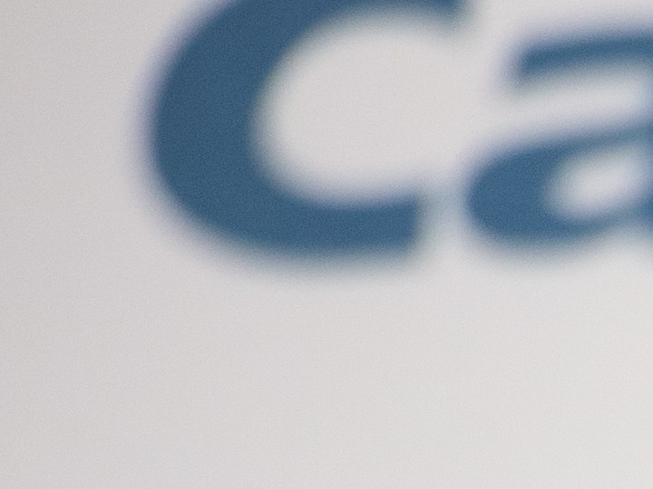 Jin es la nueva imagen masculina de la casa de moda Gucci.