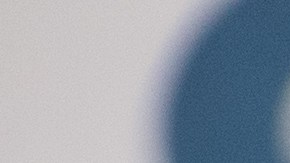 Jin es la nueva imagen masculina de la casa de moda Gucci.