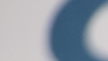 Jin es la nueva imagen masculina de la casa de moda Gucci.