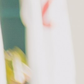 Los jorts son la tendencia ideal para usar en el verano.