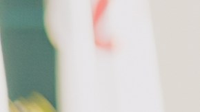 Los jorts son la tendencia ideal para usar en el verano.