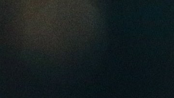 Jude Bellingham es la nueva figura masculina de Louis Vuitton.