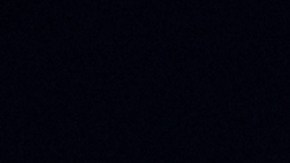 Karol G comparte una nueva tendencia de maquillaje para lucir mejillas brillantes y coloridas.