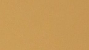 Kendall Jenner es la nueva imagen de Tory Burch.