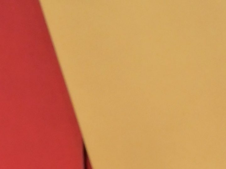 Kim Kardashian usa un procedimiento estético con esperma de salmón.