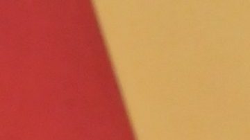 Kim Kardashian usa un procedimiento estético con esperma de salmón.