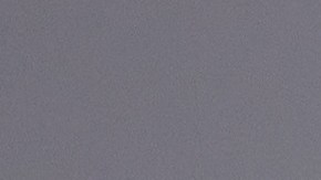 Mejora el tamaño de tus labios en cuestión de minutos con labiales plumpers.