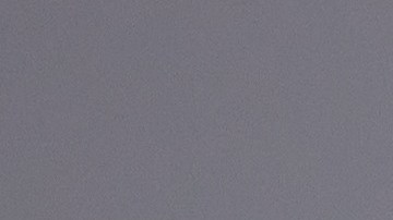 Mejora el tamaño de tus labios en cuestión de minutos con labiales plumpers.