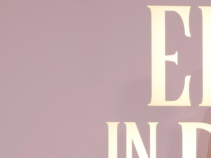 Lily Collins volverá a ser Emily Cooper en la nueva temporada de "Emily in Paris".