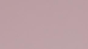 Lily Collins volverá a ser Emily Cooper en la nueva temporada de "Emily in Paris".