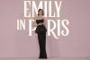 Lily Collins volverá a ser Emily Cooper en la nueva temporada de "Emily in Paris".