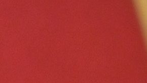 Lindsay Lohan destaca en la ceremonia de Disney con un elegante vestido.