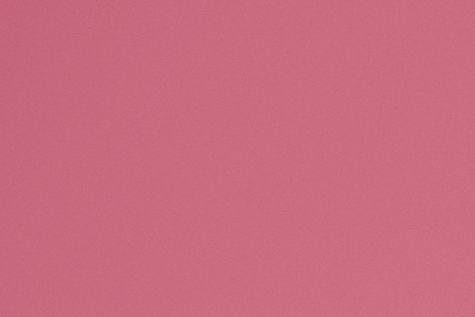 Agrega iluminador a los puntos altos de tu rostro.